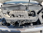 GMC Acadia 2014