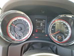 Dodge Durango 2013