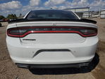 Dodge Charger 2019
