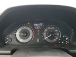Honda Odyssey 2012