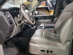 Ford Expedition 2012