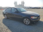 BMW Series 3 2006