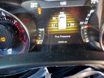 Dodge Challenger 2020