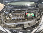 Nissan Sentra 2016