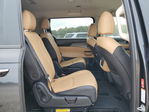 Kia Carnival 2024