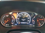 Chevrolet Blazer 2023