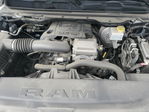 RAM 1500 2023