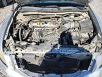 Honda Accord 2009