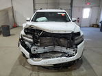 GMC Acadia 2023