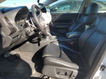 Nissan Maxima 2013