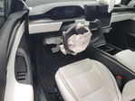 Tesla Model X 2022