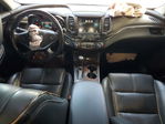 Chevrolet Impala 2014