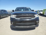 Dodge Durango 2021
