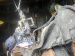 Buick Enclave 2010