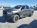 RAM 1500 2019