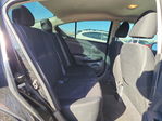 Nissan Versa 2014