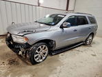 Dodge Durango 2018
