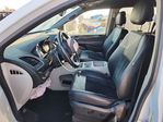 Dodge Caravan 2017