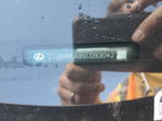 Lexus RX 2025