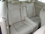 Lexus IS 2010