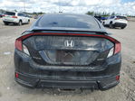 Honda Civic 2020