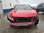 Honda Accord 2011