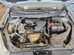 Nissan Rogue 2011