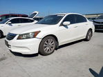 Honda Accord 2012