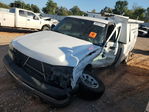Chevrolet Silverado 2006