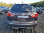 Buick Enclave 2015