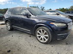 Volvo XC90 2016