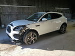 Jaguar E-Pace 2020