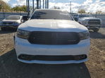 Dodge Durango 2015