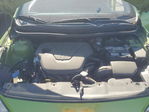 Hyundai Accent 2012
