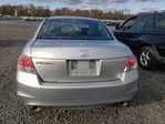 Honda Accord 2010
