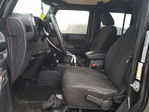 Jeep Wrangler 2017