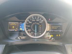 Ford Explorer 2013