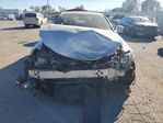 Lexus IS 2006