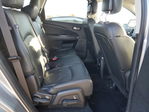 Dodge Journey 2015