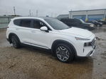 Hyundai Santa Fe 2023