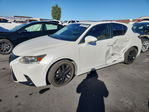 Lexus CT 2014