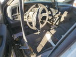 Chevrolet Silverado 2003