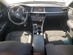Kia Optima 2019