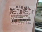 Ford Escape 2011