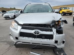 Toyota RAV 4 2011