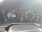 Honda Accord 2021