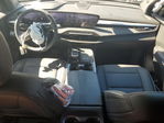 Buick Enclave 2025