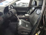 Lexus RX 2015