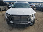 GMC Terrain 2023