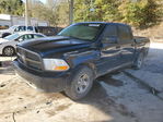 Dodge RAM 2012